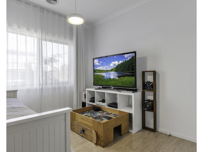 4 Woods Court, Moama NSW 2731