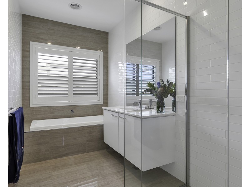 4 Woods Court, Moama NSW 2731