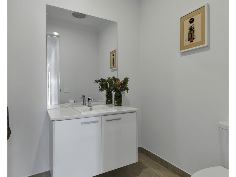 4 Woods Court, Moama NSW 2731