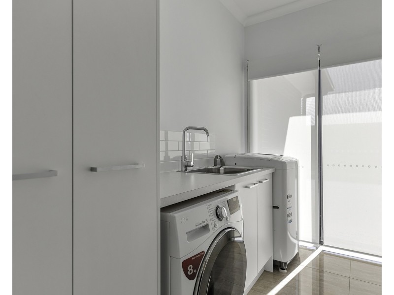 4 Woods Court, Moama NSW 2731