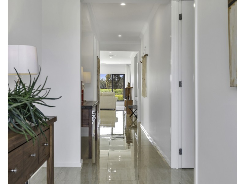 4 Woods Court, Moama NSW 2731