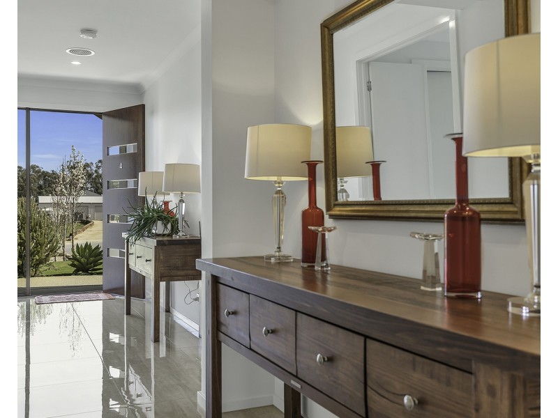 4 Woods Court, Moama NSW 2731