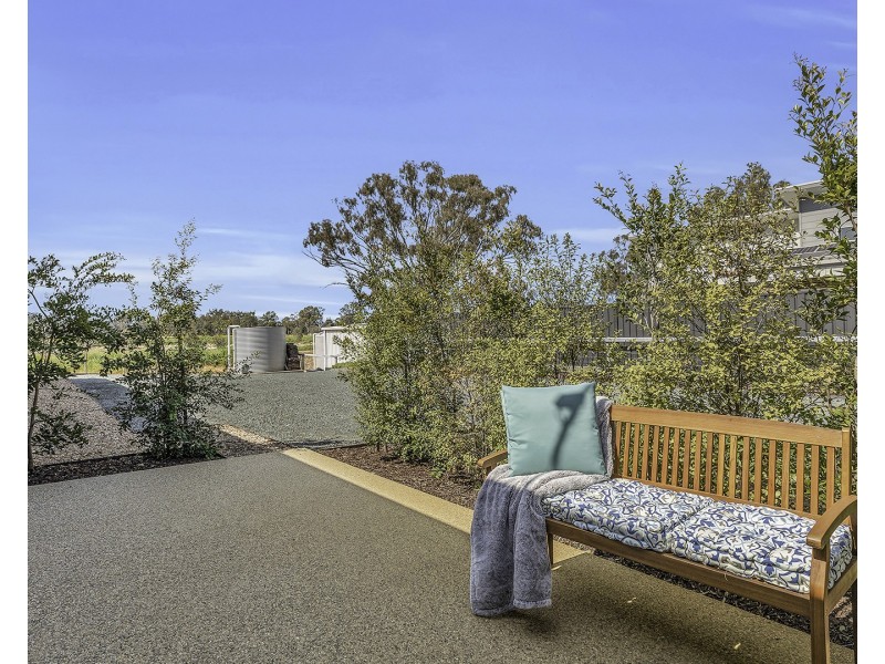 4 Woods Court, Moama NSW 2731