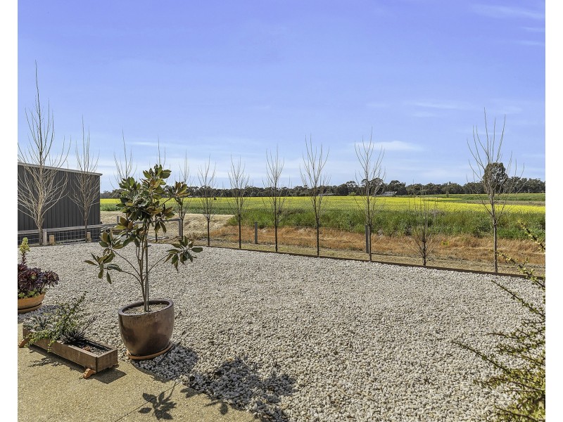 4 Woods Court, Moama NSW 2731