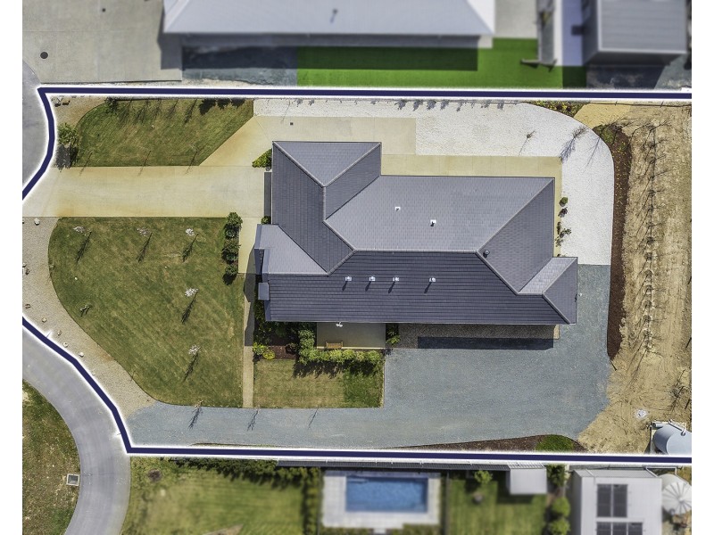 4 Woods Court, Moama NSW 2731