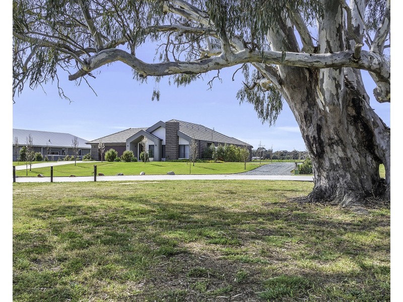 4 Woods Court, Moama NSW 2731