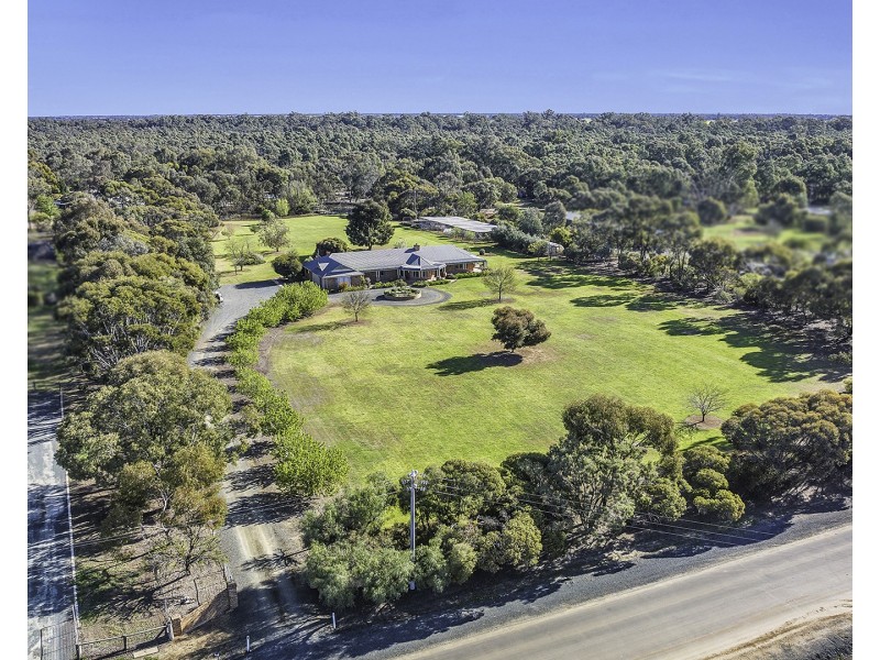 15 Grimison Road, Moama NSW 2731