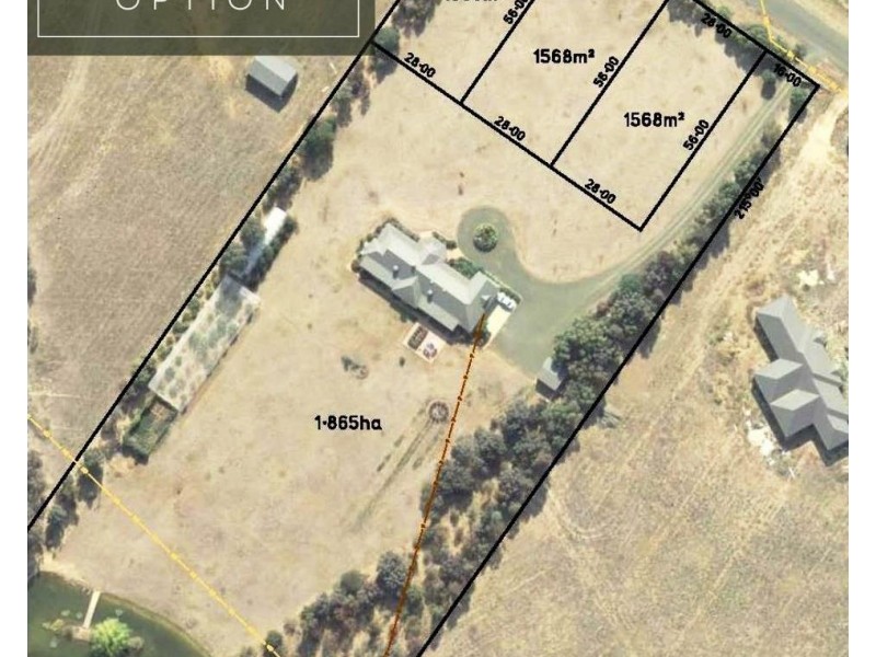 15 Grimison Road, Moama NSW 2731