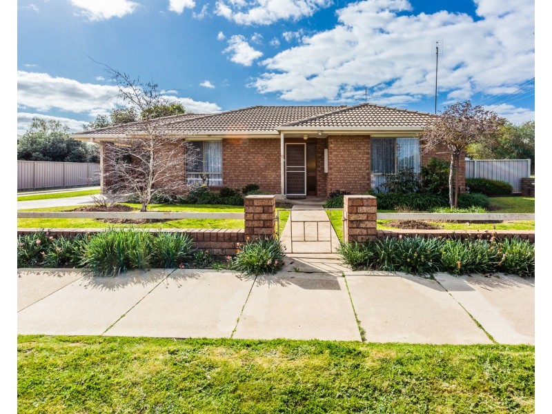 1/62 Darling Street, Echuca VIC 3564
