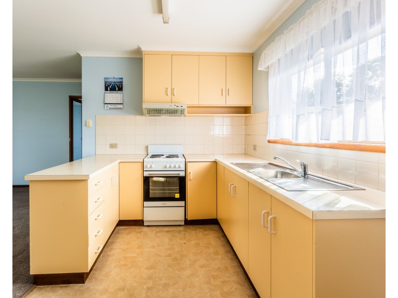 1/62 Darling Street, Echuca VIC 3564