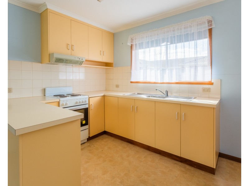 1/62 Darling Street, Echuca VIC 3564