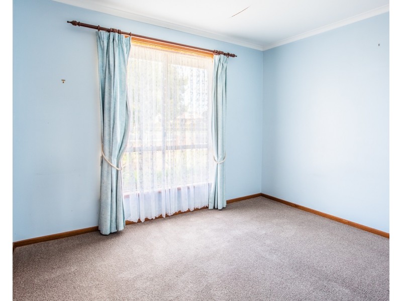 1/62 Darling Street, Echuca VIC 3564