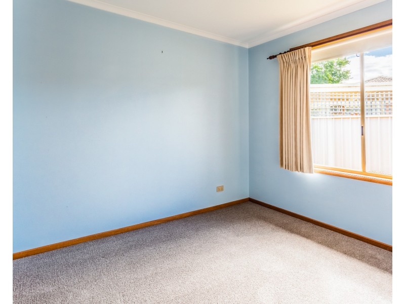 1/62 Darling Street, Echuca VIC 3564