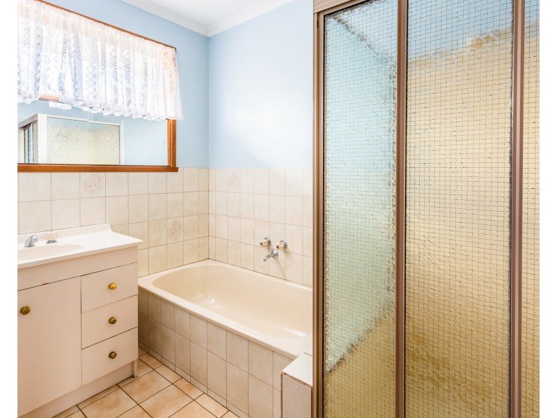 1/62 Darling Street, Echuca VIC 3564