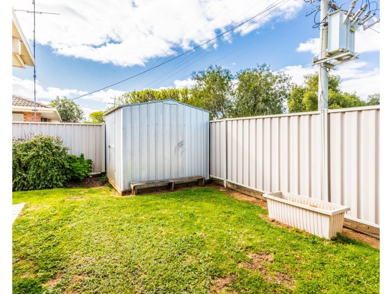 1/62 Darling Street, Echuca VIC 3564