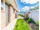 1/62 Darling Street, Echuca VIC 3564