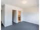 9 Magnolia Drive, Echuca VIC 3564