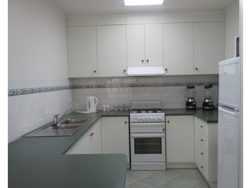 2/9 Echuca Street, Moama NSW 2731