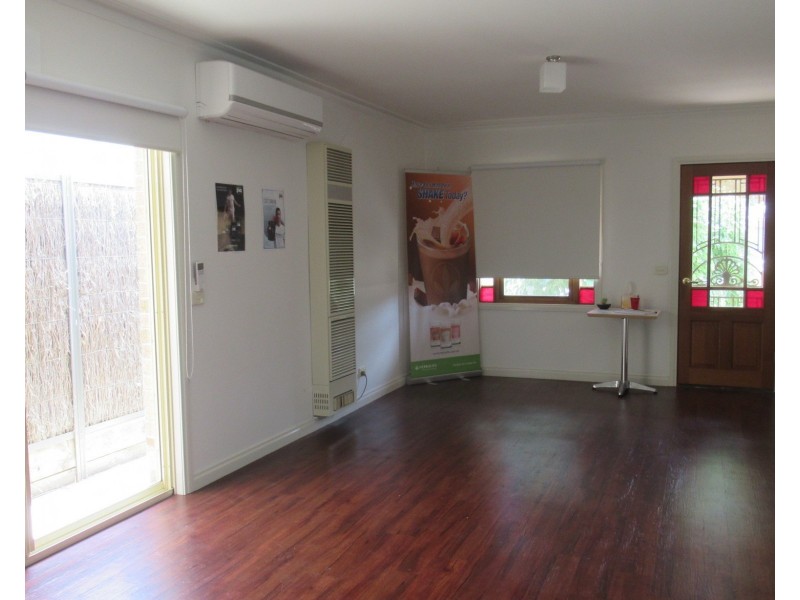 2/9 Echuca Street, Moama NSW 2731