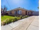 58 Hare Street, Echuca VIC 3564