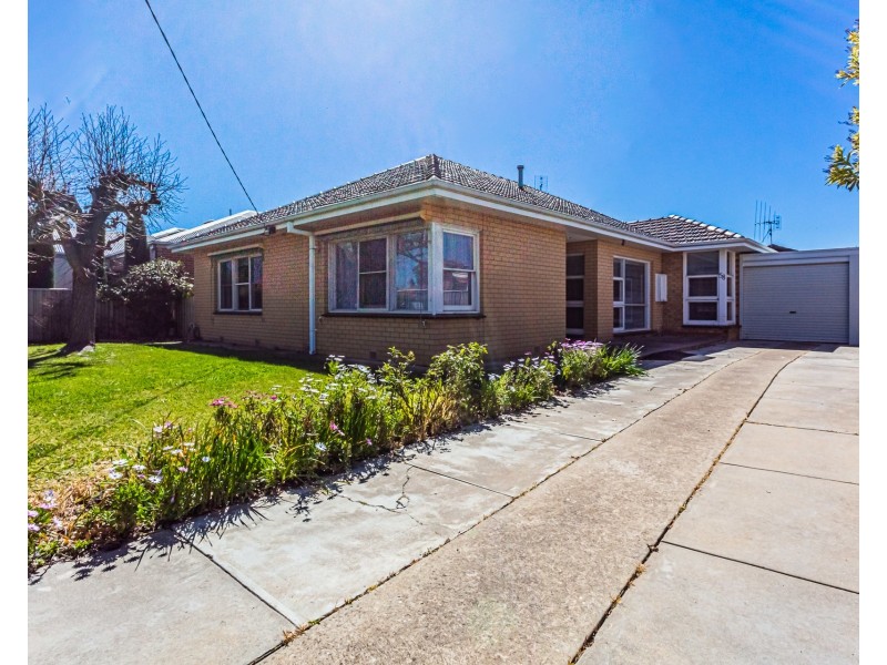 58 Hare Street, Echuca VIC 3564