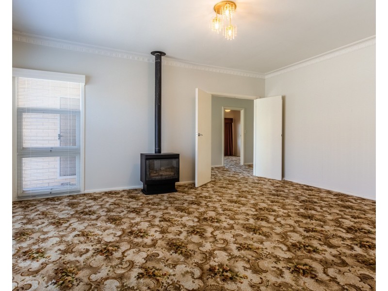 58 Hare Street, Echuca VIC 3564