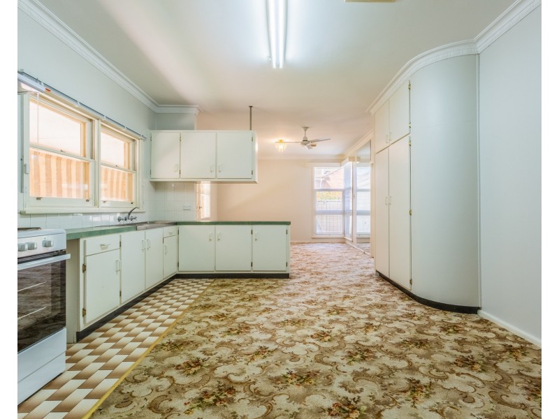 58 Hare Street, Echuca VIC 3564