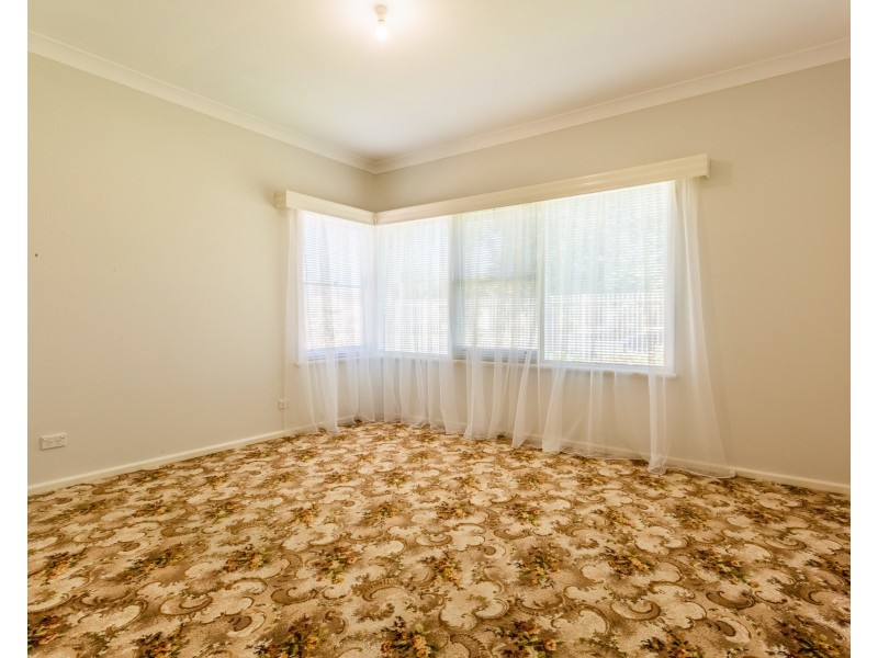 58 Hare Street, Echuca VIC 3564