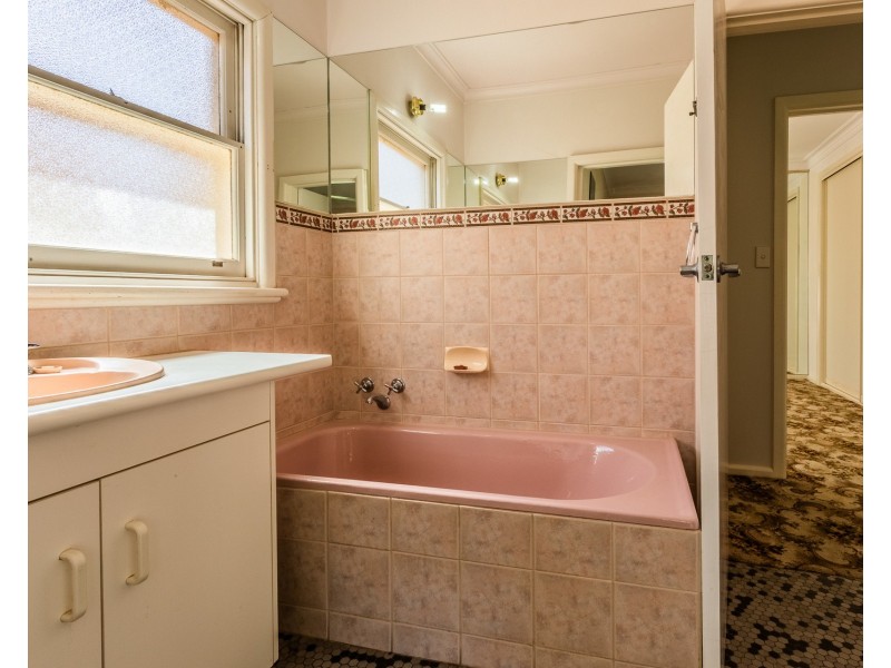 58 Hare Street, Echuca VIC 3564