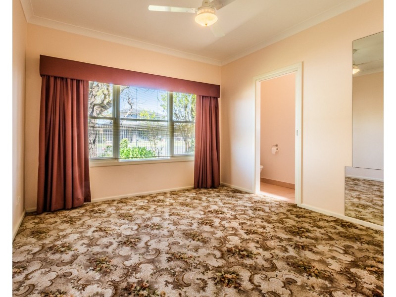 58 Hare Street, Echuca VIC 3564