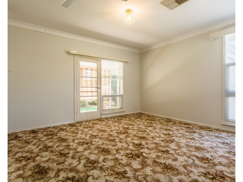 58 Hare Street, Echuca VIC 3564
