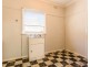 58 Hare Street, Echuca VIC 3564