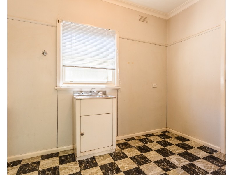 58 Hare Street, Echuca VIC 3564