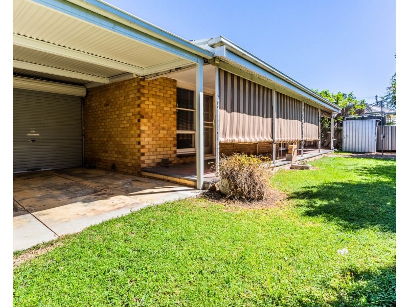 58 Hare Street, Echuca VIC 3564
