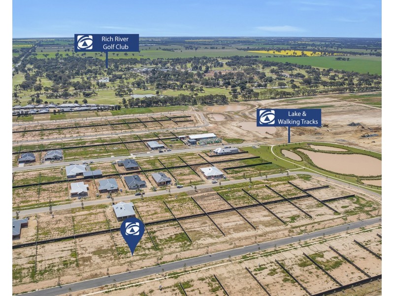 17 Currawong Circuit, Moama NSW 2731