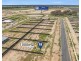 17 Currawong Circuit, Moama NSW 2731