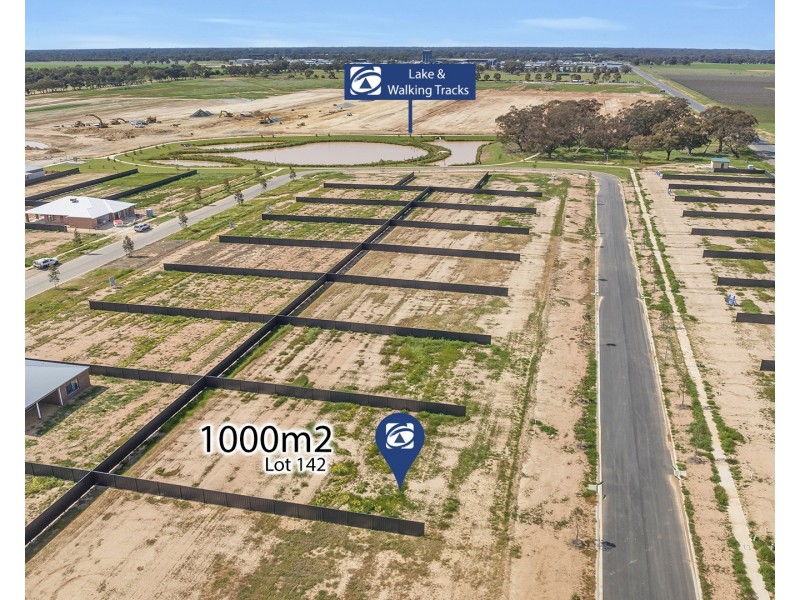 17 Currawong Circuit, Moama NSW 2731