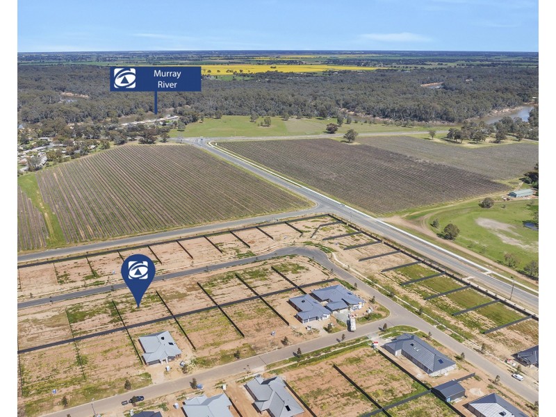 17 Currawong Circuit, Moama NSW 2731