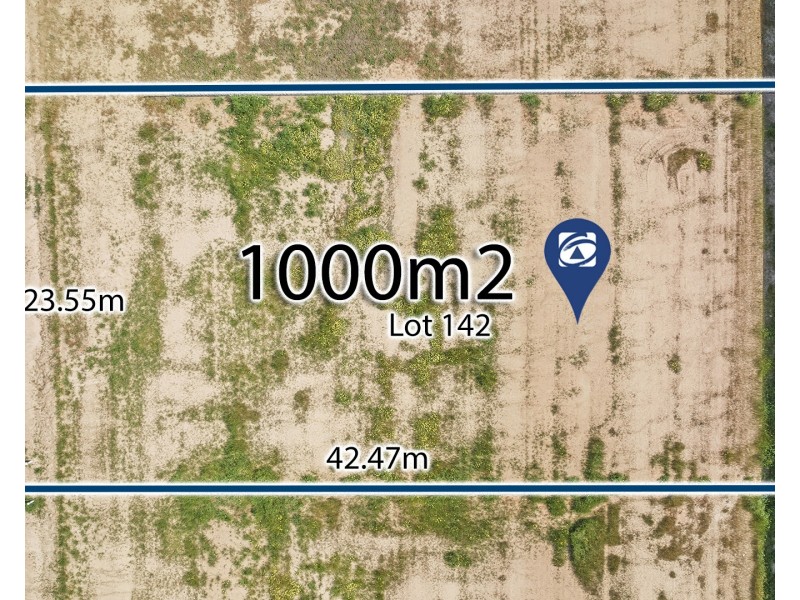 17 Currawong Circuit, Moama NSW 2731