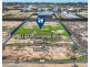 17 Currawong Circuit, Moama NSW 2731