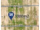 59 The Range Whistler Circuit, Moama NSW 2731