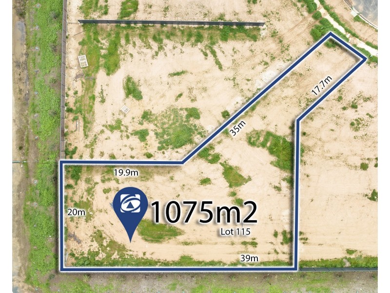 24 The Range Currawong Circuit, Moama NSW 2731