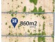 38 The Range Currawong Circuit, Moama NSW 2731