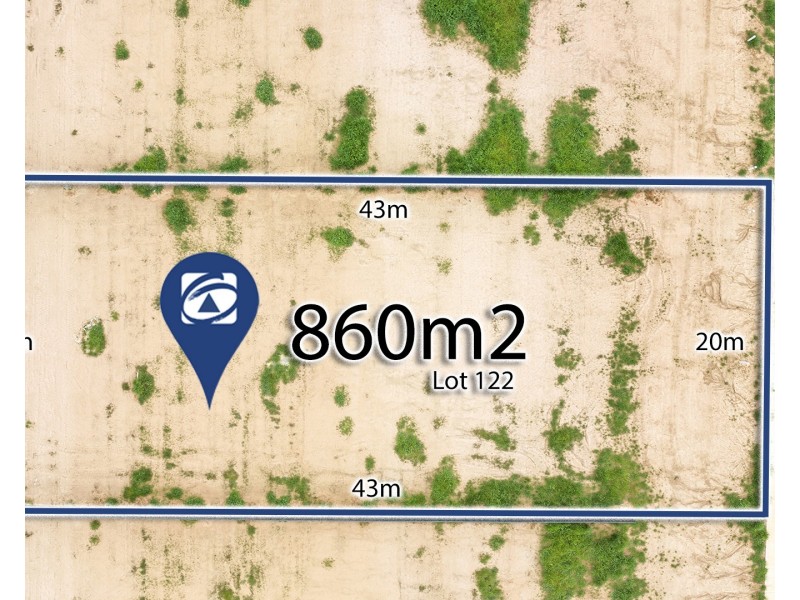 38 The Range Currawong Circuit, Moama NSW 2731