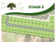 38 The Range Currawong Circuit, Moama NSW 2731