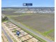 44 The Range Currawong Circuit, Moama NSW 2731