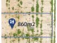 44 The Range Currawong Circuit, Moama NSW 2731