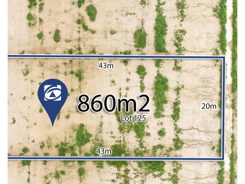 44 The Range Currawong Circuit, Moama NSW 2731