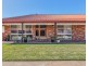 4/5 Elizabeth Street, Echuca VIC 3564