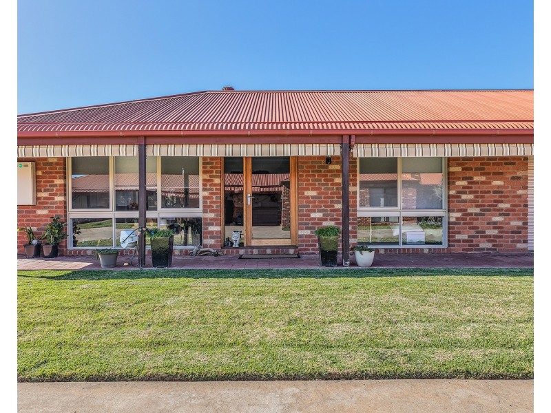 4/5 Elizabeth Street, Echuca VIC 3564